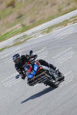 media/Mar-12-2023-2WTD (Sun) [[1973d9d700]]/B Group/220pm (Turn 4)/